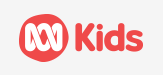 ABC KIDS